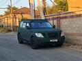 Nissan Patrol 2013 года за 9 800 000 тг. в Алматы