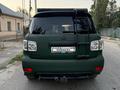 Nissan Patrol 2013 года за 9 800 000 тг. в Алматы – фото 6