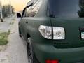 Nissan Patrol 2013 года за 9 800 000 тг. в Алматы – фото 7