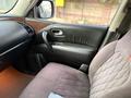 Nissan Patrol 2013 года за 9 800 000 тг. в Алматы – фото 15