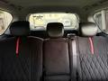 Nissan Patrol 2013 года за 9 800 000 тг. в Алматы – фото 16