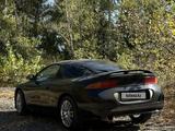 Mitsubishi Eclipse 1997 годаүшін2 300 000 тг. в Актобе – фото 2