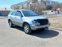 Lexus RX 300 1999 годаүшін5 000 000 тг. в Павлодар