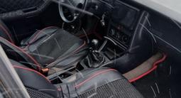 Audi 80 1994 года за 1 600 000 тг. в Макинск