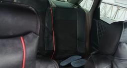 Audi 80 1994 года за 1 600 000 тг. в Макинск – фото 3