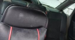 Audi 80 1994 года за 1 600 000 тг. в Макинск – фото 2