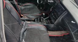 Audi 80 1994 года за 1 600 000 тг. в Макинск – фото 4