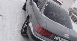 Audi 80 1994 года за 1 600 000 тг. в Макинск – фото 5