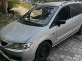 Mazda Premacy 2001 годаүшін2 200 000 тг. в Алматы