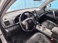 Toyota Highlander 2008 года за 10 700 000 тг. в Щучинск – фото 6