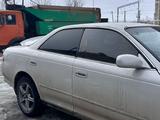 Toyota Mark II 1994 года за 2 500 000 тг. в Астана – фото 3