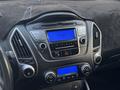 Hyundai Tucson 2012 года за 6 500 000 тг. в Астана – фото 11