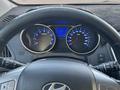 Hyundai Tucson 2012 года за 6 500 000 тг. в Астана – фото 10
