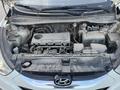 Hyundai Tucson 2012 года за 6 500 000 тг. в Астана – фото 12