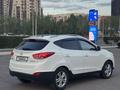 Hyundai Tucson 2012 года за 6 500 000 тг. в Астана – фото 4
