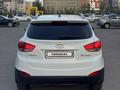 Hyundai Tucson 2012 года за 6 500 000 тг. в Астана – фото 5