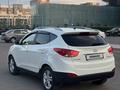 Hyundai Tucson 2012 года за 6 500 000 тг. в Астана – фото 6