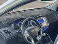 Hyundai Tucson 2012 года за 6 500 000 тг. в Астана – фото 8