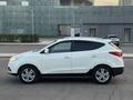 Hyundai Tucson 2012 года за 6 500 000 тг. в Астана – фото 7