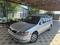 Toyota Vista 1998 года за 1 800 000 тг. в Алматы