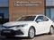 Toyota Camry Prestige 2023 года за 15 790 000 тг. в Алматы