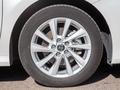 Toyota Camry Prestige 2023 годаүшін15 790 000 тг. в Алматы – фото 22
