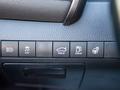 Toyota Camry Prestige 2023 годаүшін15 790 000 тг. в Алматы – фото 20