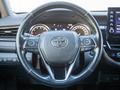 Toyota Camry Prestige 2023 годаүшін15 790 000 тг. в Алматы – фото 13