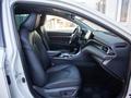 Toyota Camry Prestige 2023 годаүшін15 790 000 тг. в Алматы – фото 15