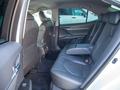 Toyota Camry Prestige 2023 годаүшін15 790 000 тг. в Алматы – фото 11