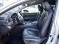 Toyota Camry Prestige 2023 годаүшін15 790 000 тг. в Алматы – фото 10