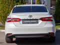 Toyota Camry Prestige 2023 годаүшін15 790 000 тг. в Алматы – фото 5