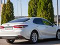 Toyota Camry Prestige 2023 годаүшін15 790 000 тг. в Алматы – фото 7