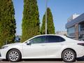 Toyota Camry Prestige 2023 годаүшін15 790 000 тг. в Алматы – фото 4