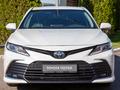 Toyota Camry Prestige 2023 годаүшін15 790 000 тг. в Алматы – фото 6