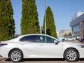 Toyota Camry Prestige 2023 годаүшін15 790 000 тг. в Алматы – фото 8