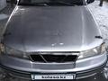 Daewoo Nexia 2003 годаfor750 000 тг. в Алматы – фото 2