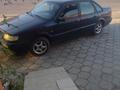 Volkswagen Passat 1994 года за 1 200 000 тг. в Атырау – фото 3