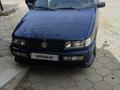 Volkswagen Passat 1994 года за 1 200 000 тг. в Атырау – фото 4