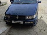 Volkswagen Passat 1994 годаүшін1 200 000 тг. в Атырау – фото 4