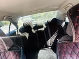 Toyota Camry 2013 года за 7 500 000 тг. в Усть-Каменогорск – фото 2