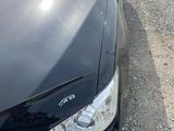 Toyota Camry 2013 года за 8 700 000 тг. в Экибастуз – фото 3