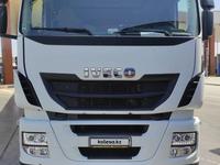 Iveco  460 2015 годаүшін30 000 000 тг. в Шымкент