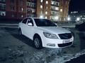 Skoda Octavia 2012 годаүшін3 600 000 тг. в Кызылорда