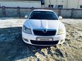 Skoda Octavia 2012 годаүшін3 600 000 тг. в Кызылорда – фото 6