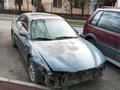 Mazda Xedos 6 1992 годаүшін500 000 тг. в Алматы – фото 6