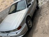 Mitsubishi Galant 1992 годаүшін750 000 тг. в Алматы – фото 2