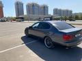 Lexus GS 300 2001 годаүшін5 500 000 тг. в Астана – фото 6