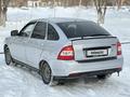 ВАЗ (Lada) Priora 2172 2014 годаүшін2 490 000 тг. в Караганда – фото 11