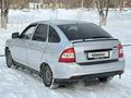 ВАЗ (Lada) Priora 2172 2014 годаүшін2 490 000 тг. в Караганда – фото 10